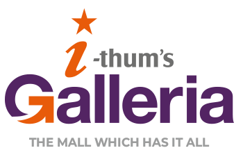 ithums galleria logo