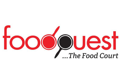 food quest