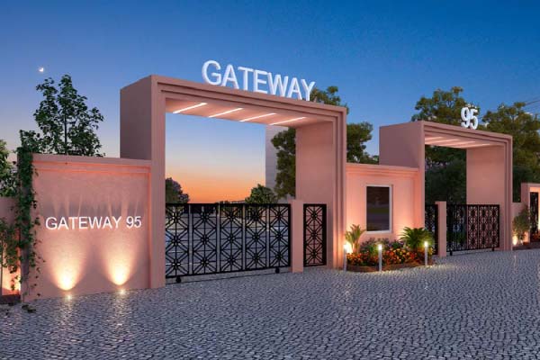 gateway-95-plot