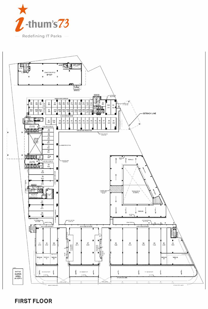 ithums-73-first-floor-plan
