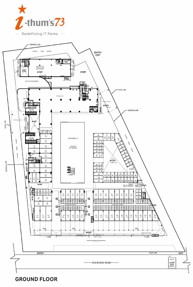 ithums-73-ground-floor-plan