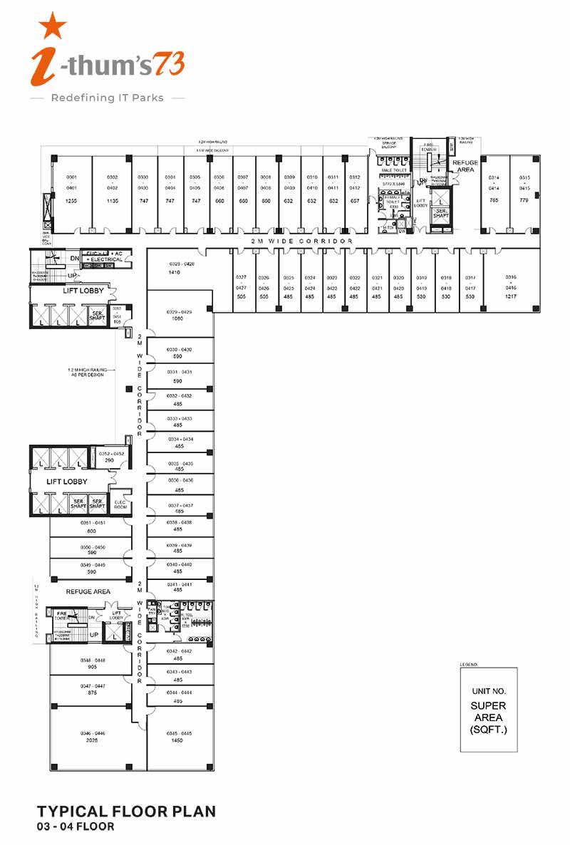 ithums-73-typical-3-4-floor-plan