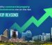 commercial property investments - Top Reasons