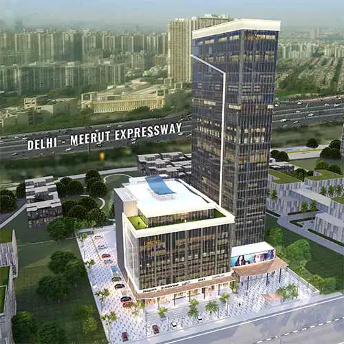 ongoing projects ithum heights