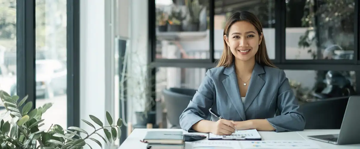 JOB OPPORTUNIRY IN ITHUM WORLD