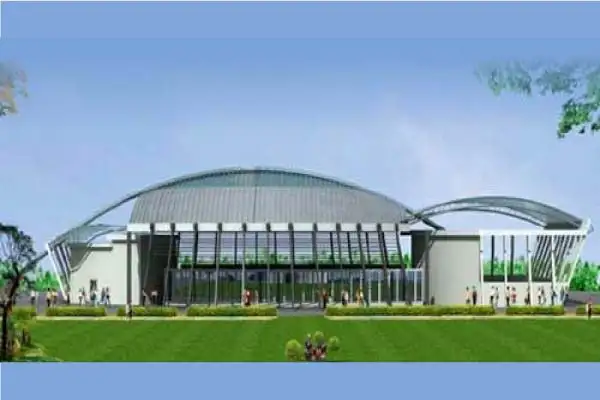 ice skate ring dehradun