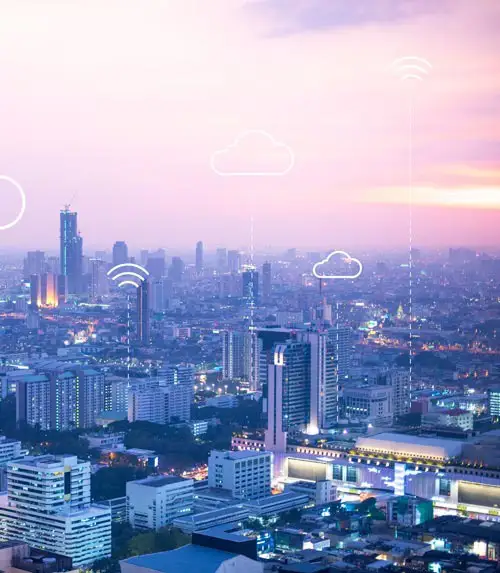 What Prompts Investors to Invest in IThums Galleria