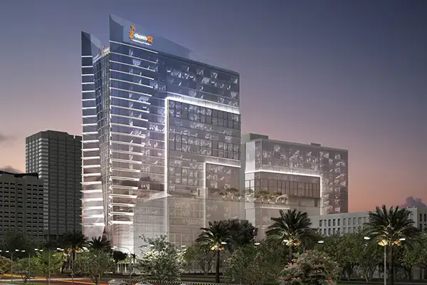 ithums 62, it park in sector 62, noida, a 46