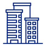 ithums 62 towers